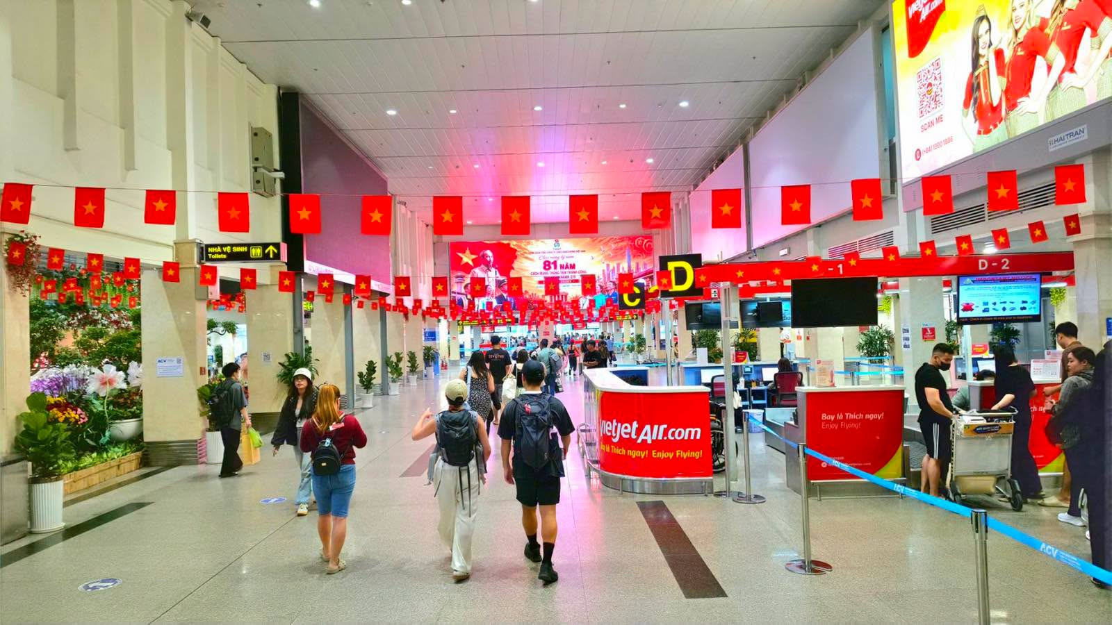 vietjet.jpg