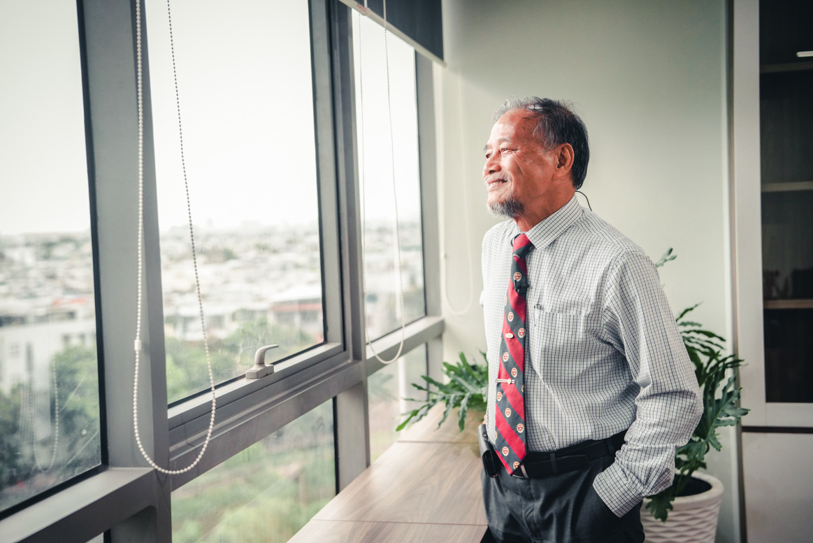 nguyen thien tong