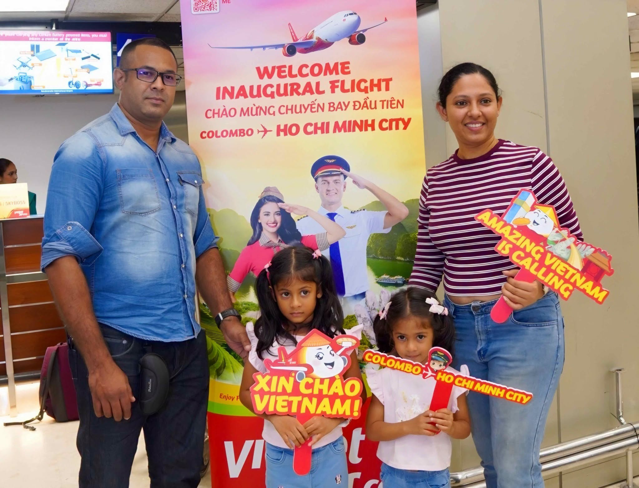 vietjet 2