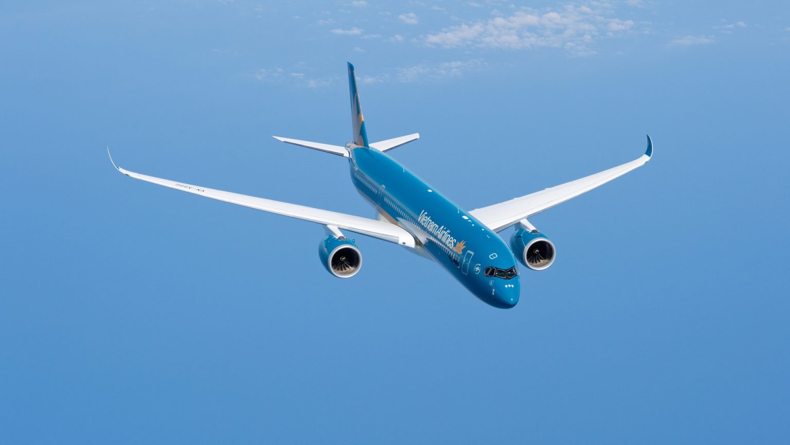 airbus.jpg