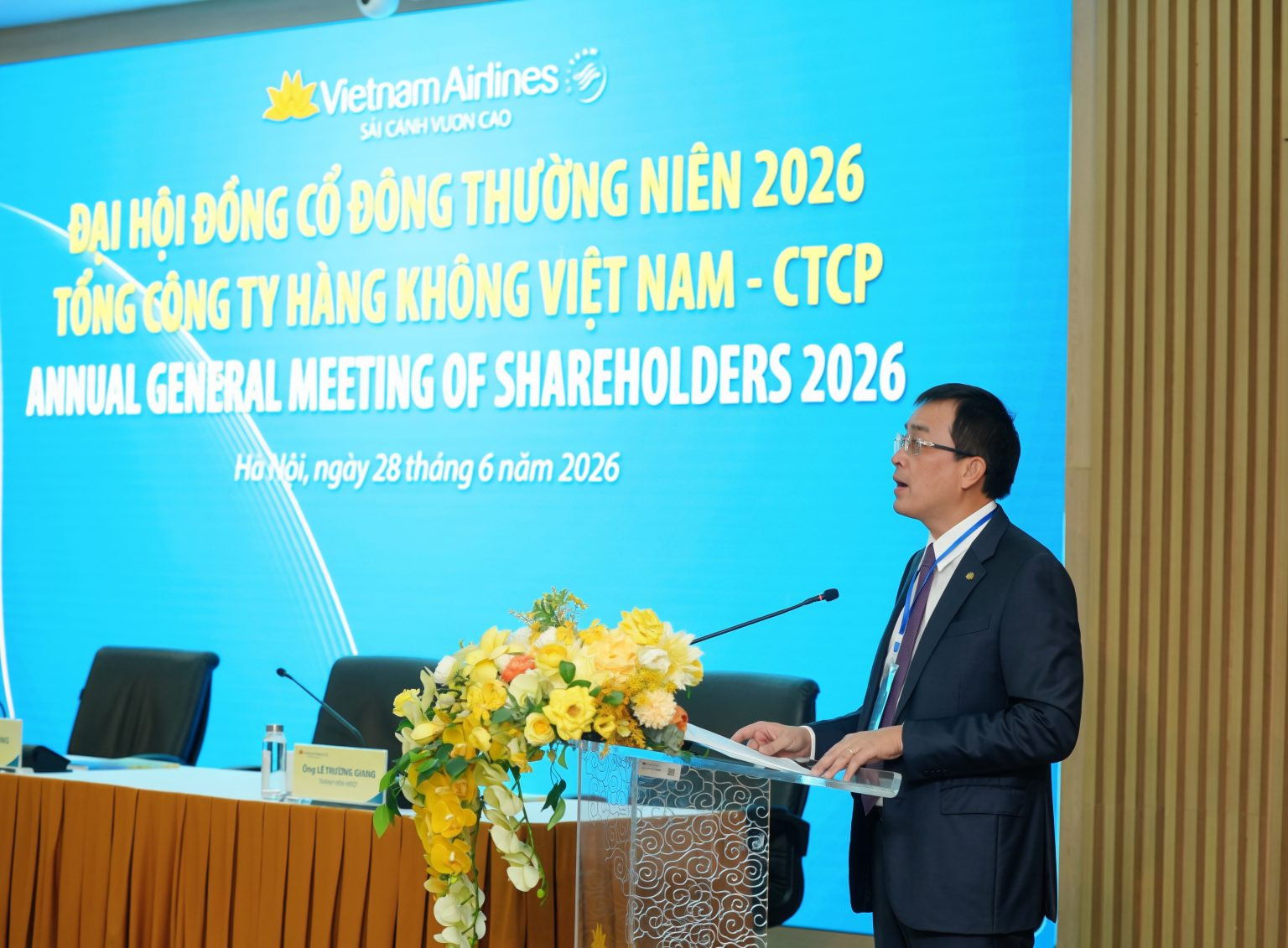 dai hoi co dong 2026
