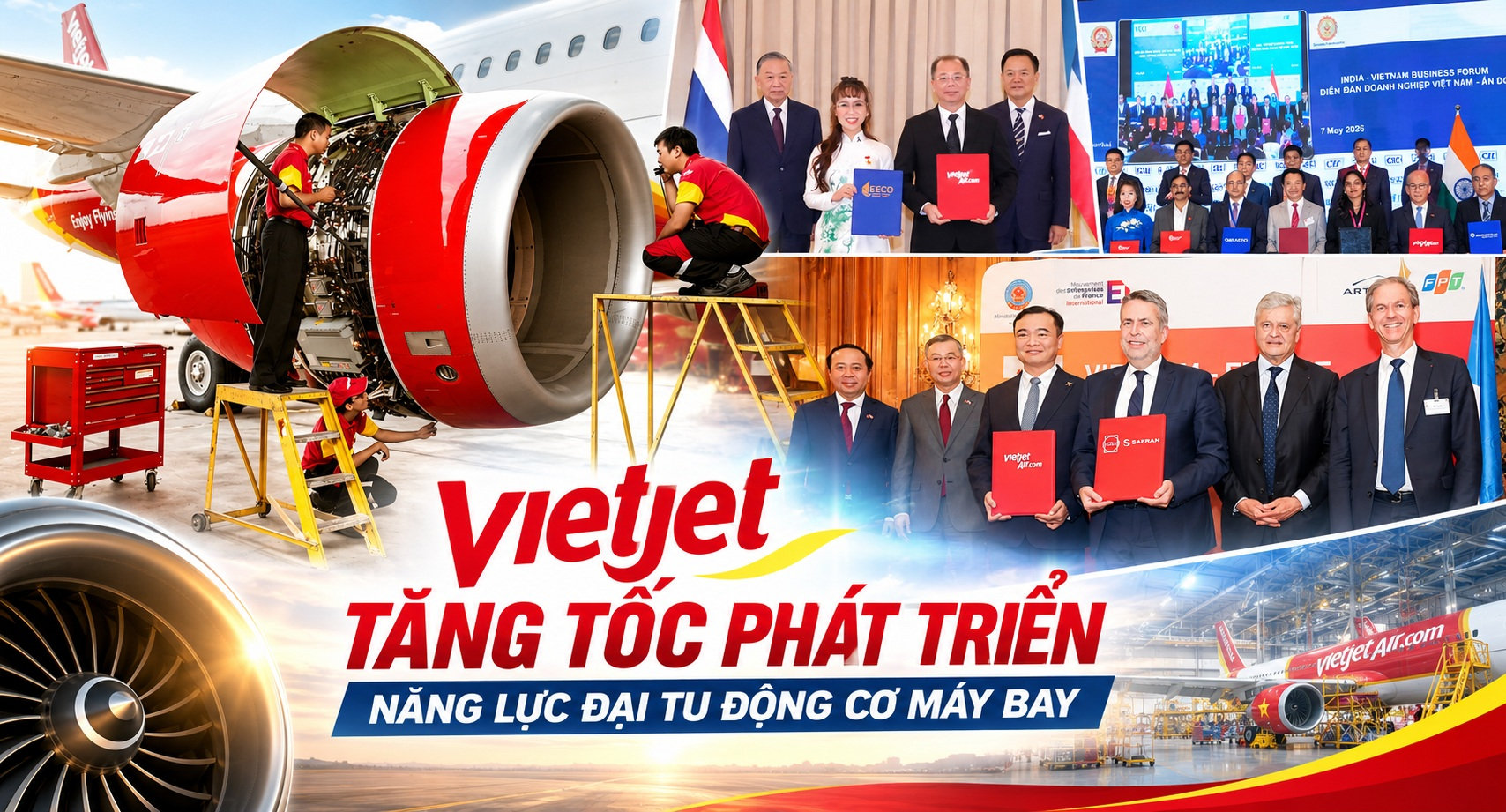 vietjet 0