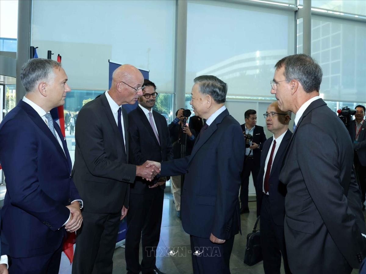imgnvsk.vnanet.vn-mediaupload-content-2026-09-11-_111-17-46-14.jpg