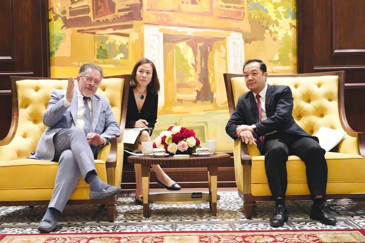 vstatic.vietnam.vn-vietnam-resource-image-2026-04-02-_1775137920365_img6574-17751138190411959336561.jpeg