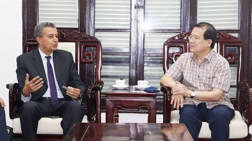 images.vietnamtourism.gov.vn-vn-images-2026-thang_8-_tiepaircairo1.jpg