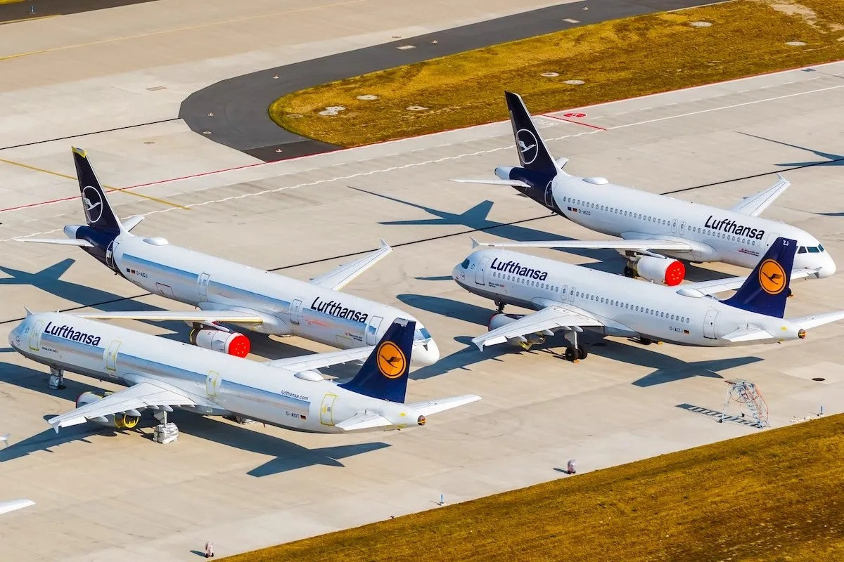 lufthansa(1).jpg
