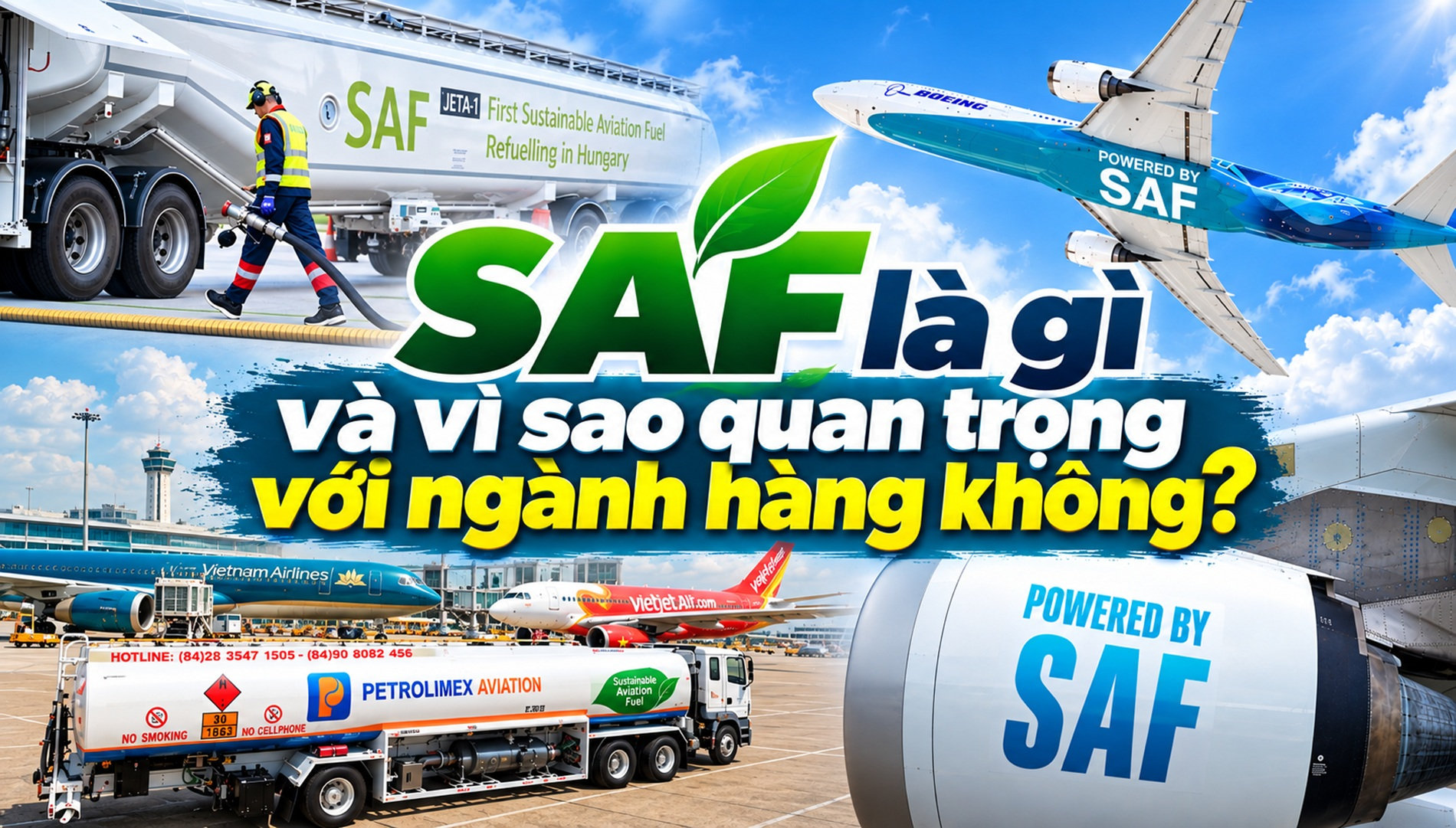 saf 0