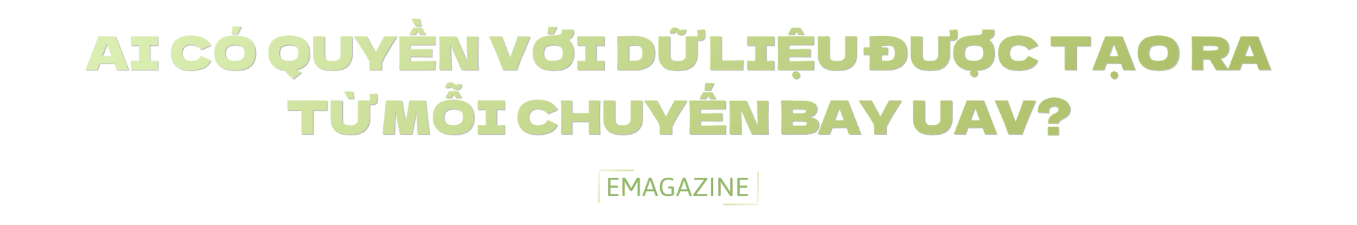 3(1).png