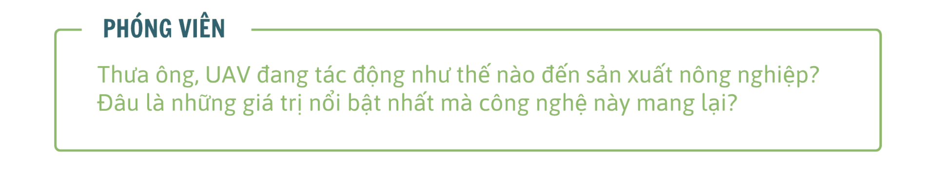 4(1).png