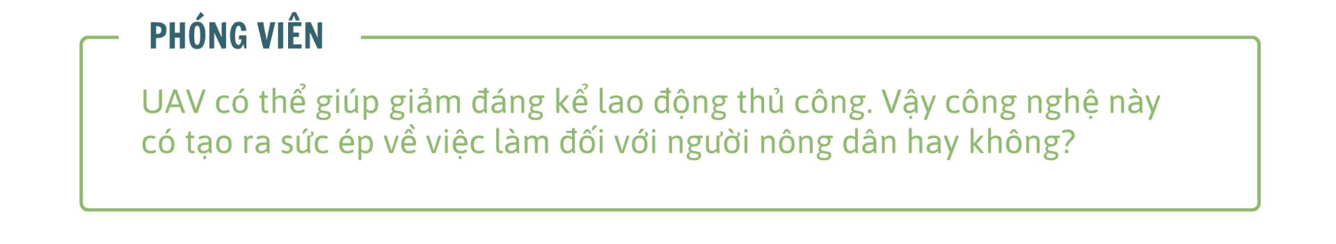 4(2).png