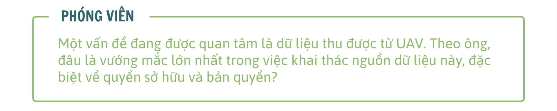 5(1).png