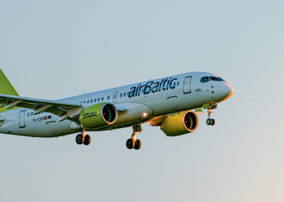 airbaltic(1).jpg