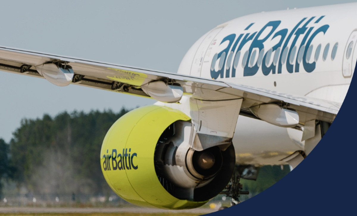 airBaltic 4