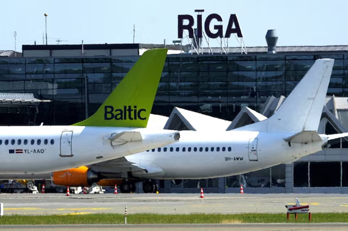 airbaltic.jpg