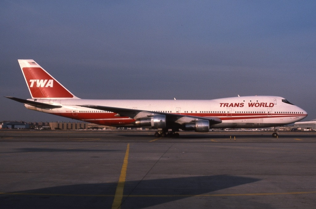 boeing_747-131_trans_world_airlines_twa.jpg