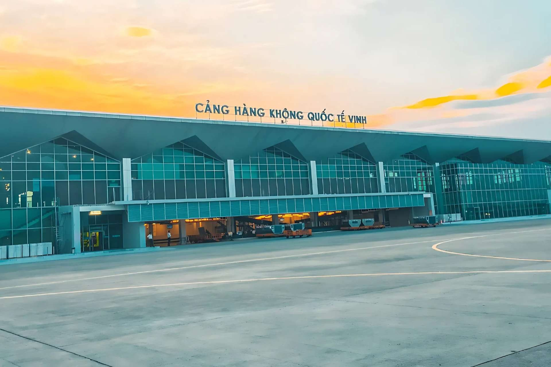 daknong.1cdn.vn-2026-01-23-_img_0f3b4faf.jpg