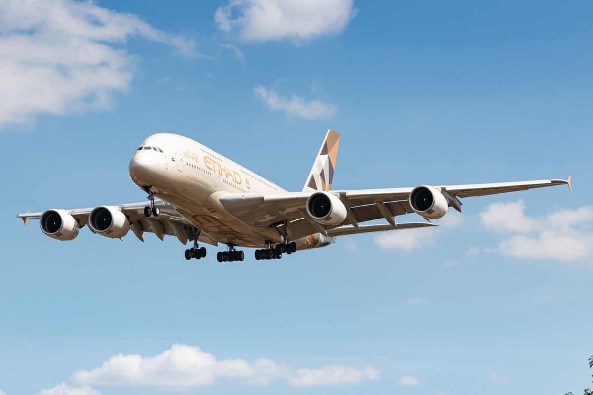 etihad.jpeg