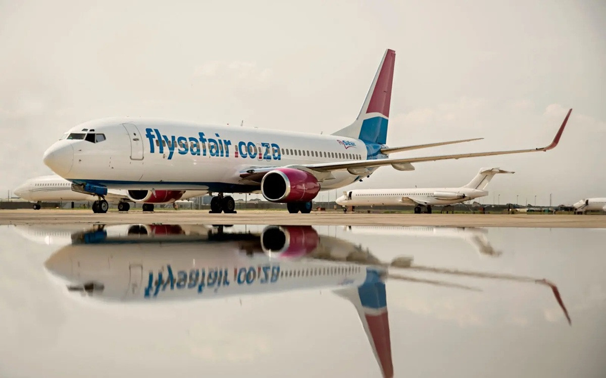 flysafair-boeing-737.jpeg