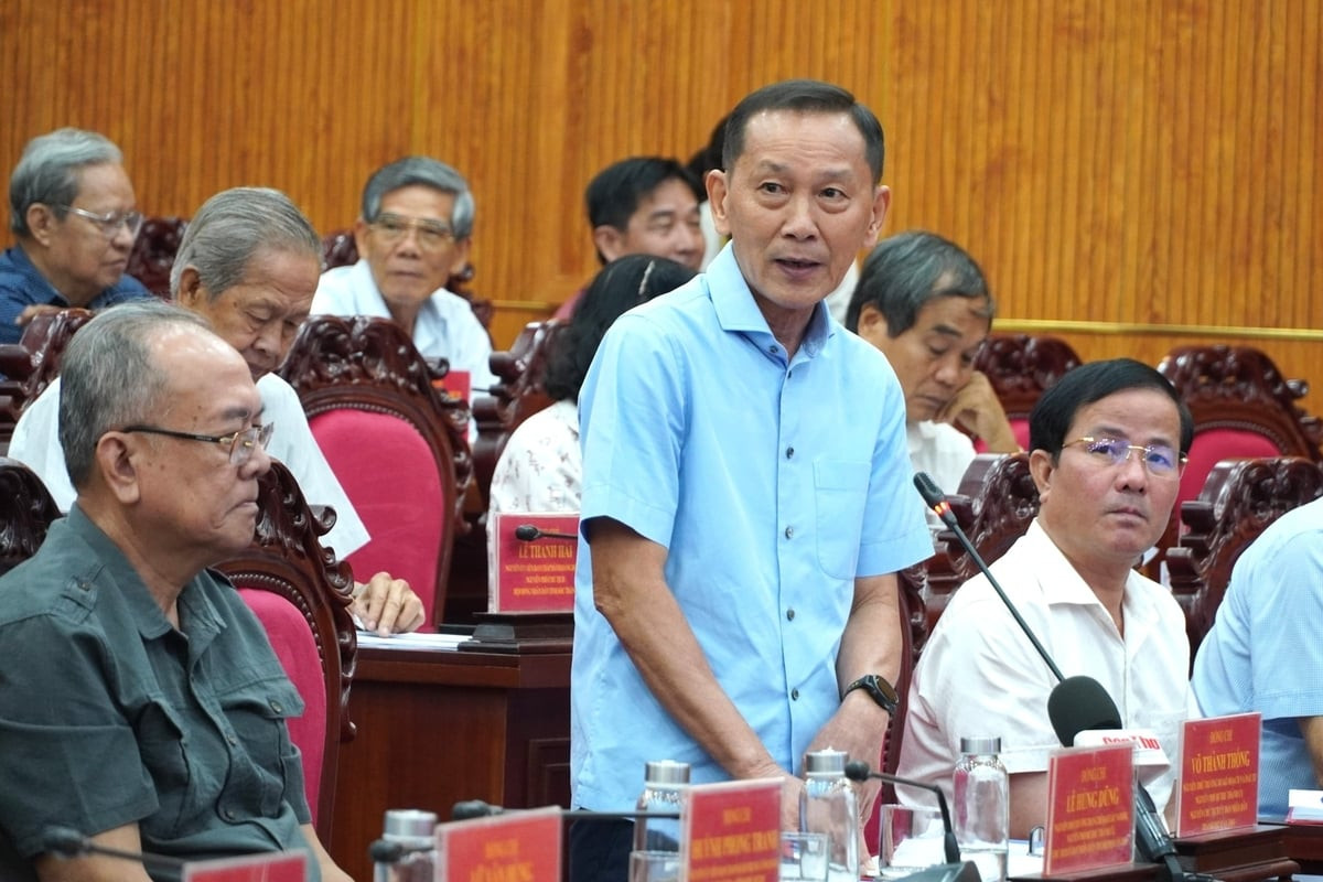 i.ex-cdn.com-nongnghiepmoitruong.vn-files-content-2026-09-15-_dsc00496-205524_916-230913.jpg