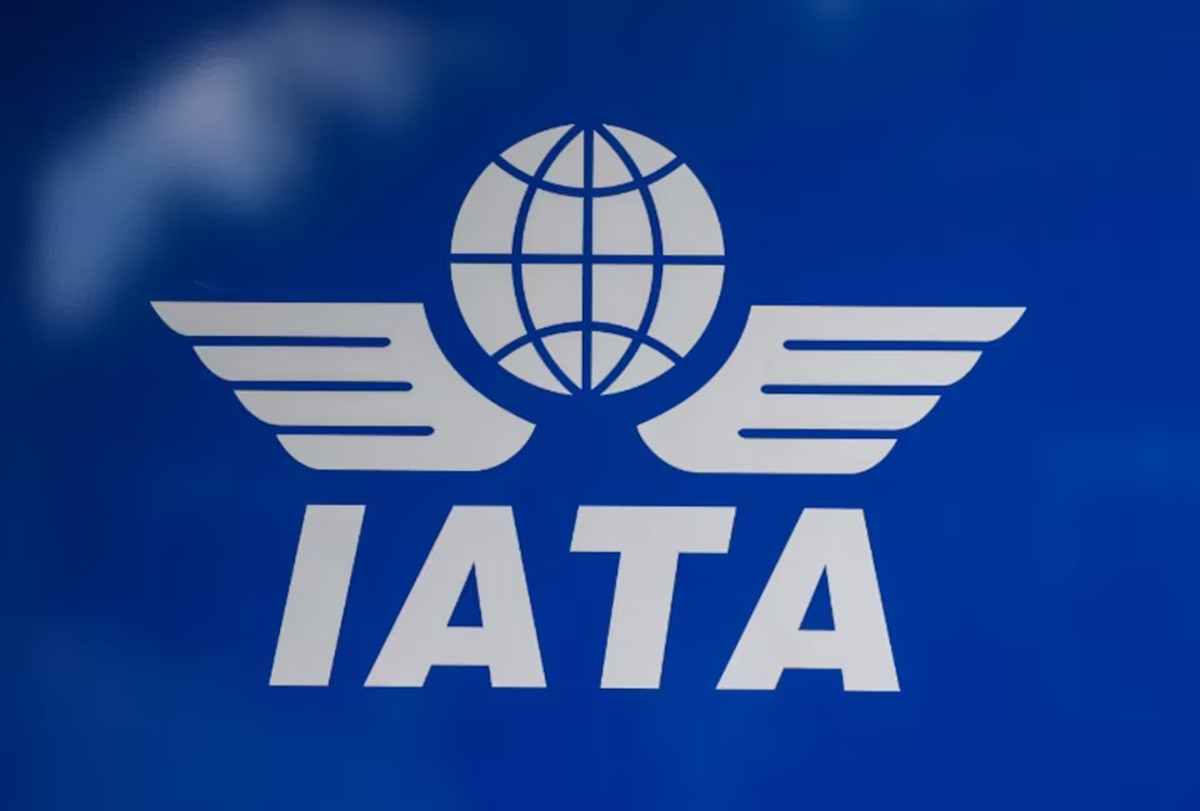 itata.jpg