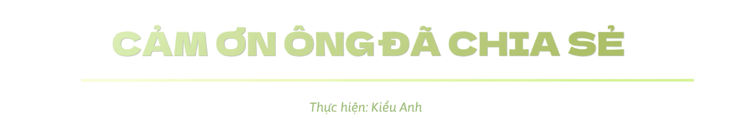 ket(1).png