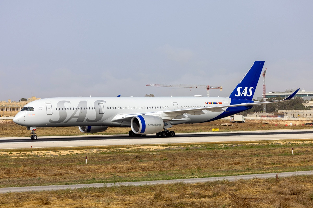 sas 1