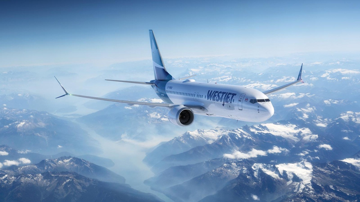 westjet.jpg