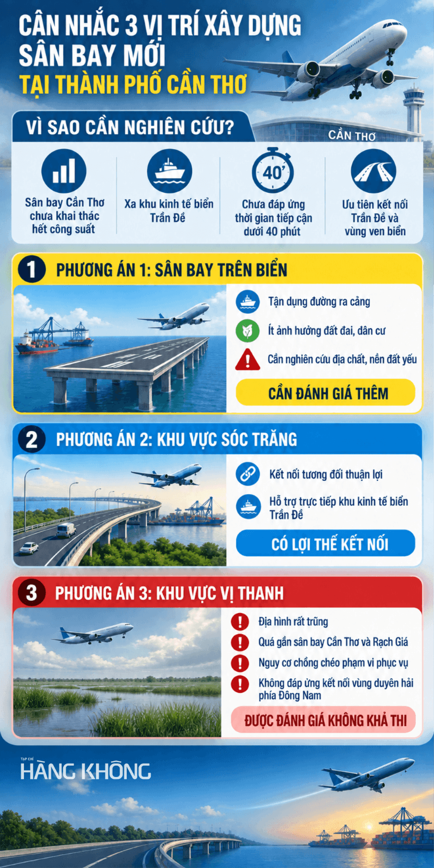 59516a6a-c711-4d3f-bd9f-a19cf6689a0d(1).png