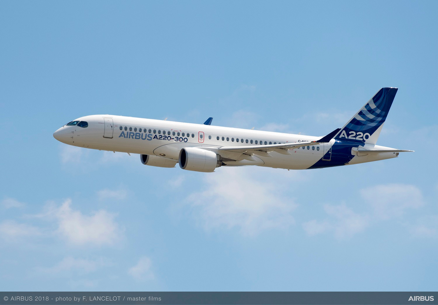 a220.jpg