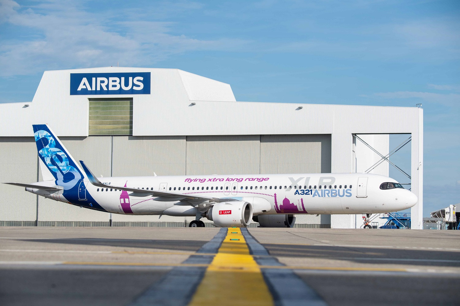 a321xlr.jpg