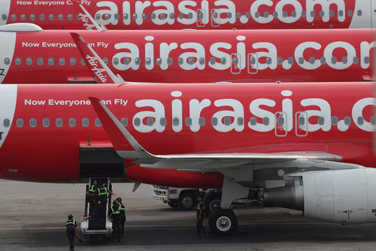 airasia.jpg