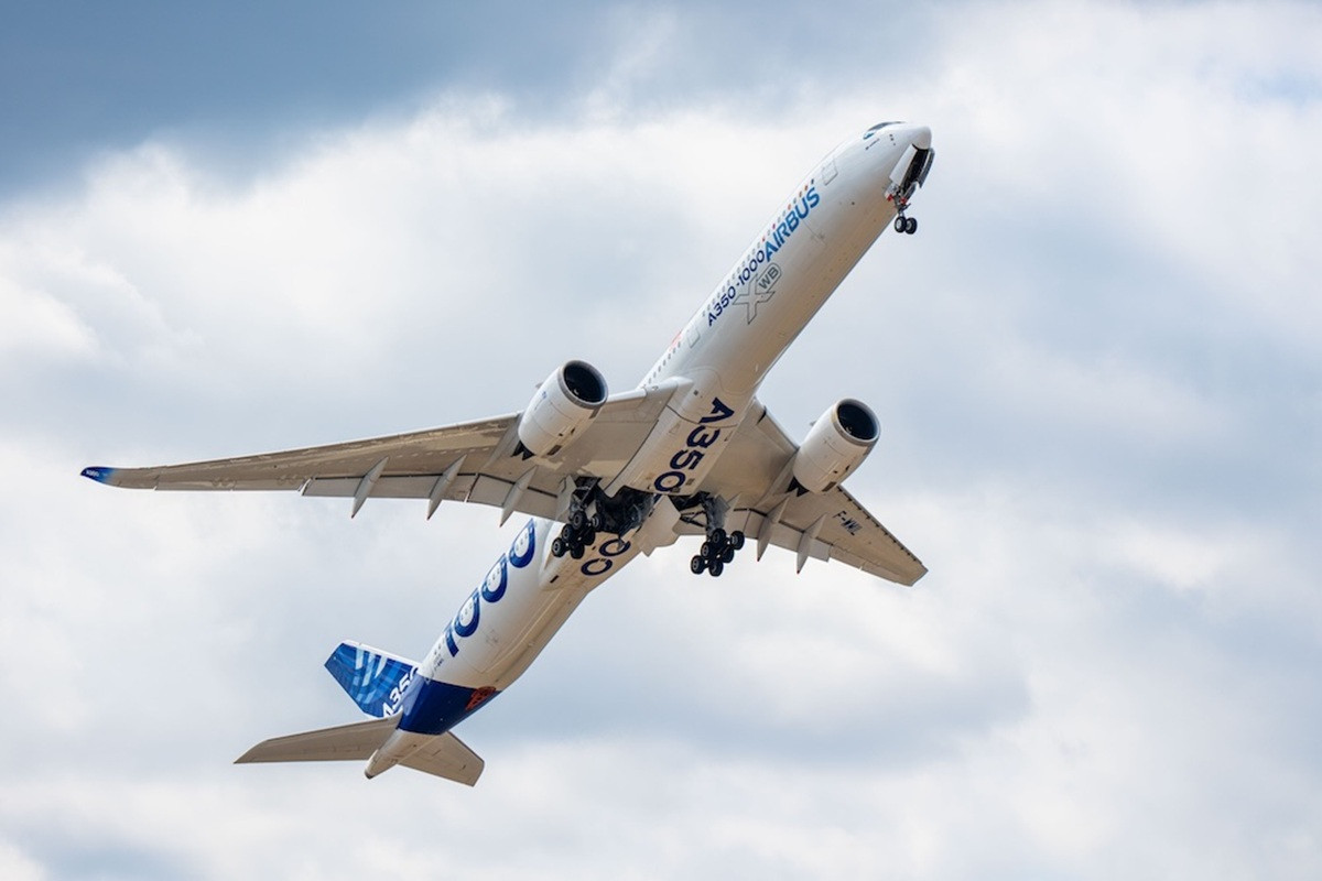 airbus.jpg