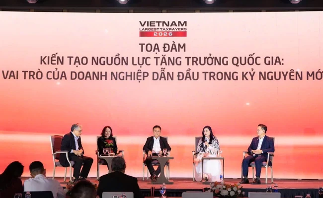 Quang cả