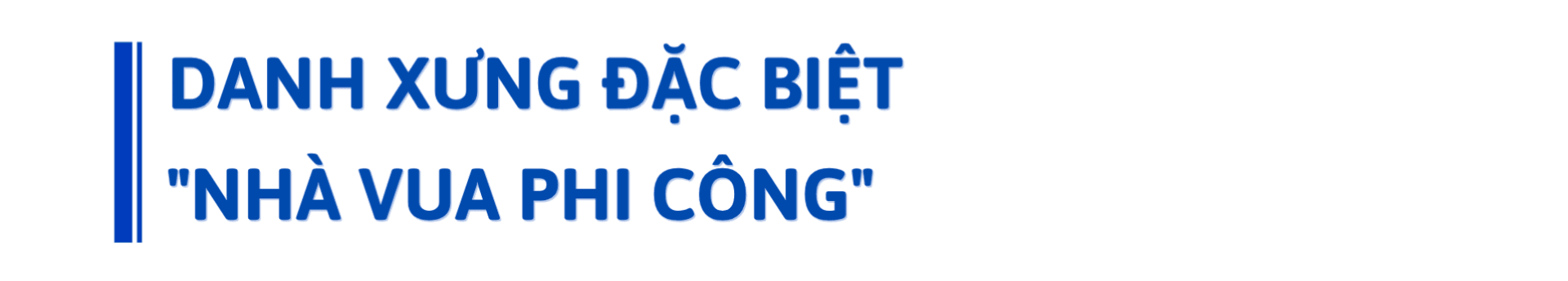 bia-tap-chi(1).png