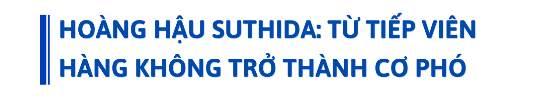 bia-tap-chi(2).png