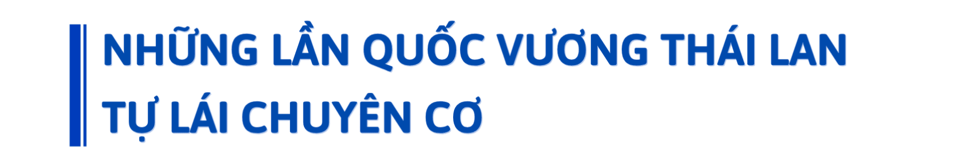 bia-tap-chi(3).png