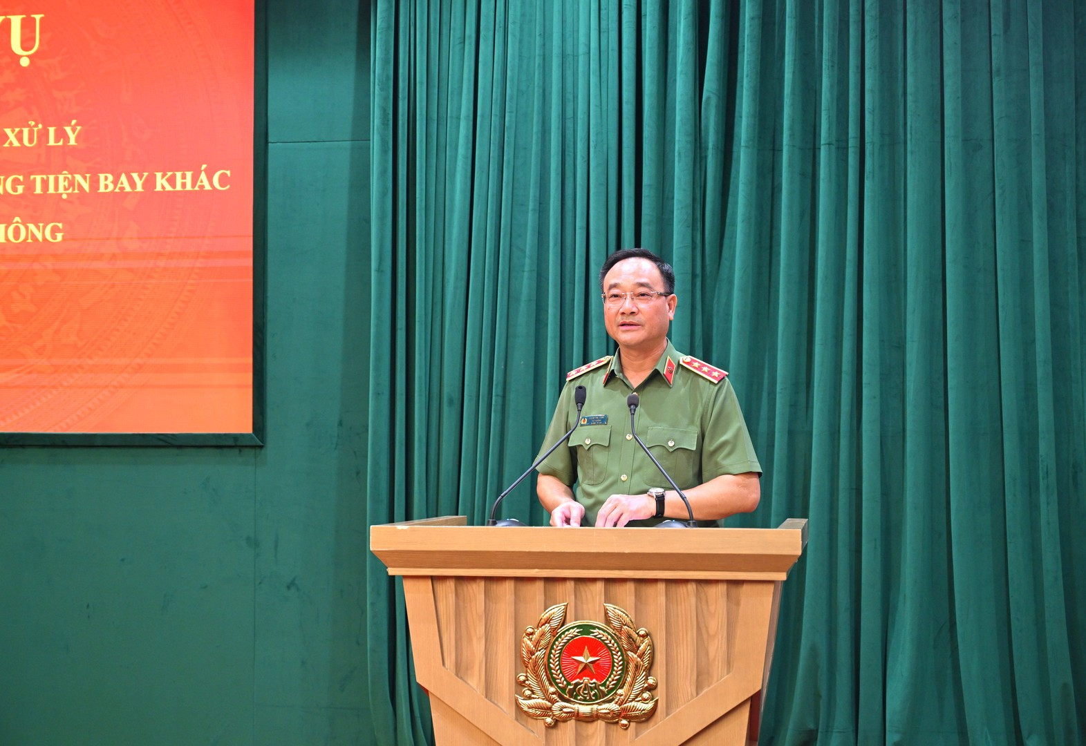 bocongan.gov.vn-media-bca-media-_library-20260916120546-a98b83e7-e126-4bb2-861f-50851a7de4ea-dsc-3577.jpg