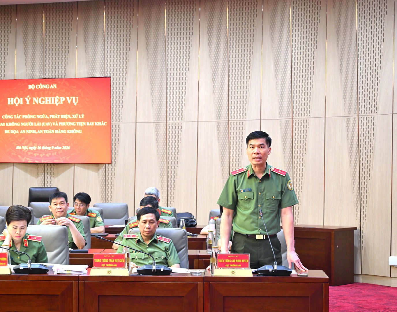 bocongan.gov.vn-media-bca-media-_library-20260916120546-bada2883-f893-4769-9bfa-5732537c1cad-dsc-3671.jpg