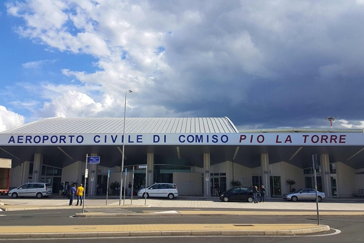 comiso.jpg