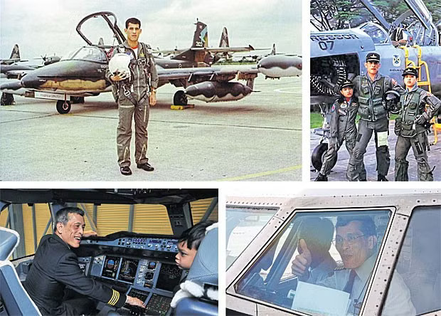 hanh-trinh-50-nam-lam-chu-bau-troi-cua-vi-quoc-vuong-tu-lai-boeing-737-den-ha-noi-2.avif
