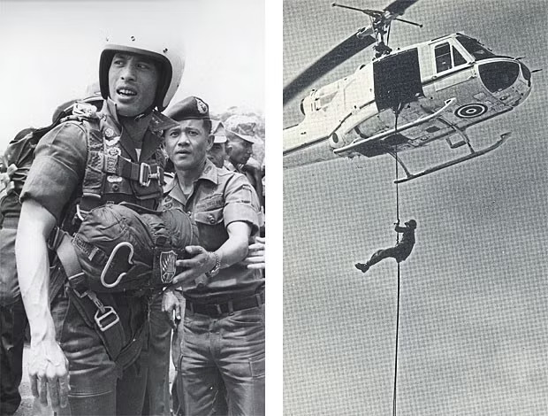 hanh-trinh-50-nam-lam-chu-bau-troi-cua-vi-quoc-vuong-tu-lai-boeing-737-den-ha-noi-3.avif