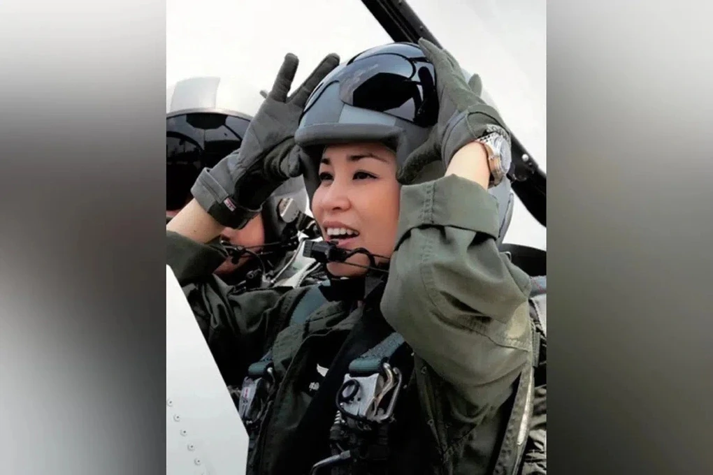 hoang-hau-thai-lannation11zon-1787298714840.webp