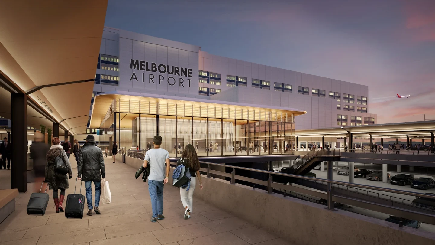 18145-04- MelAirportElevatedRoad_Forecourt -View01_edited-MA