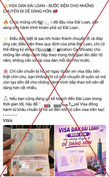 visa.png