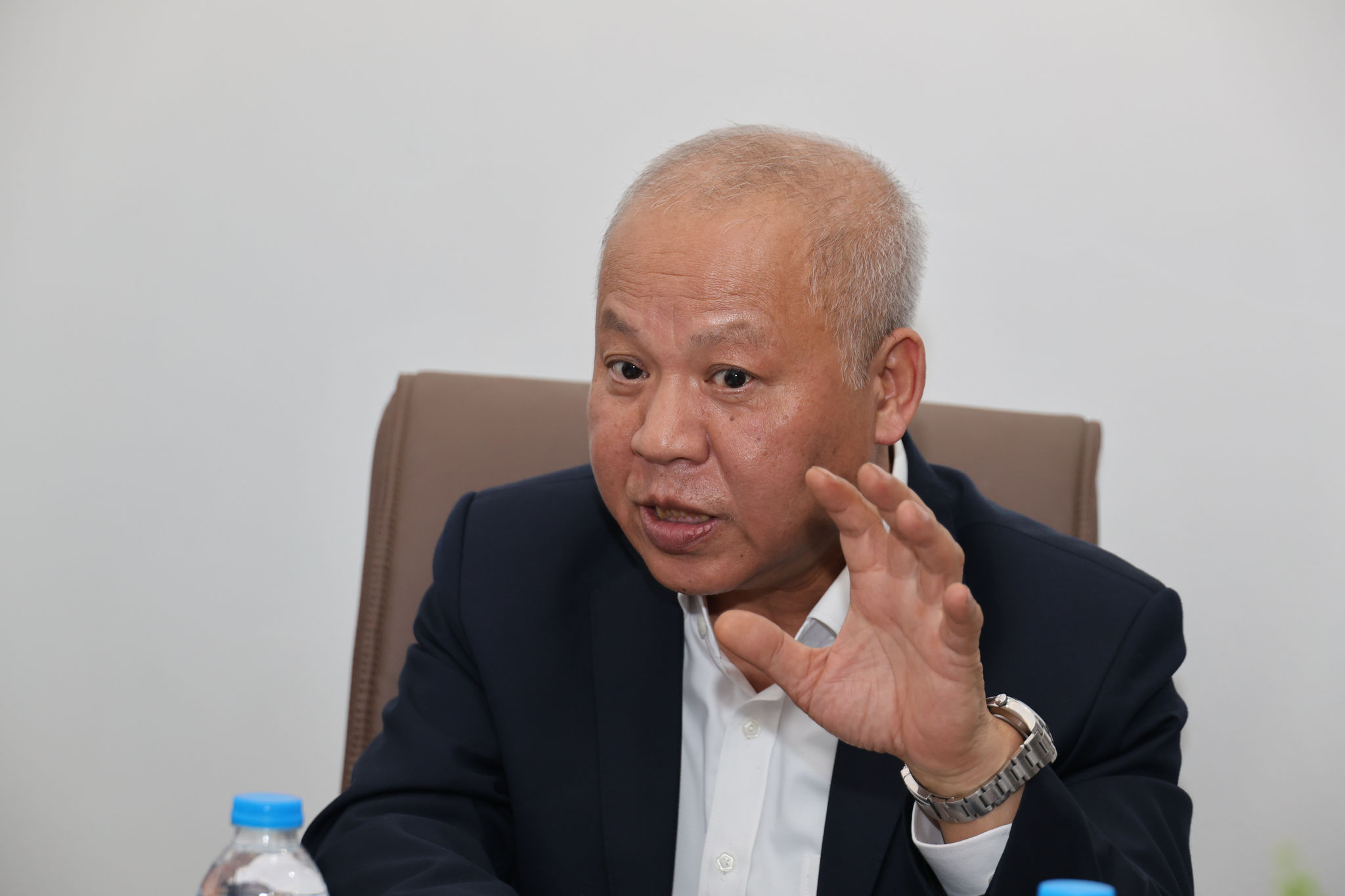 Vo huy cuong 1