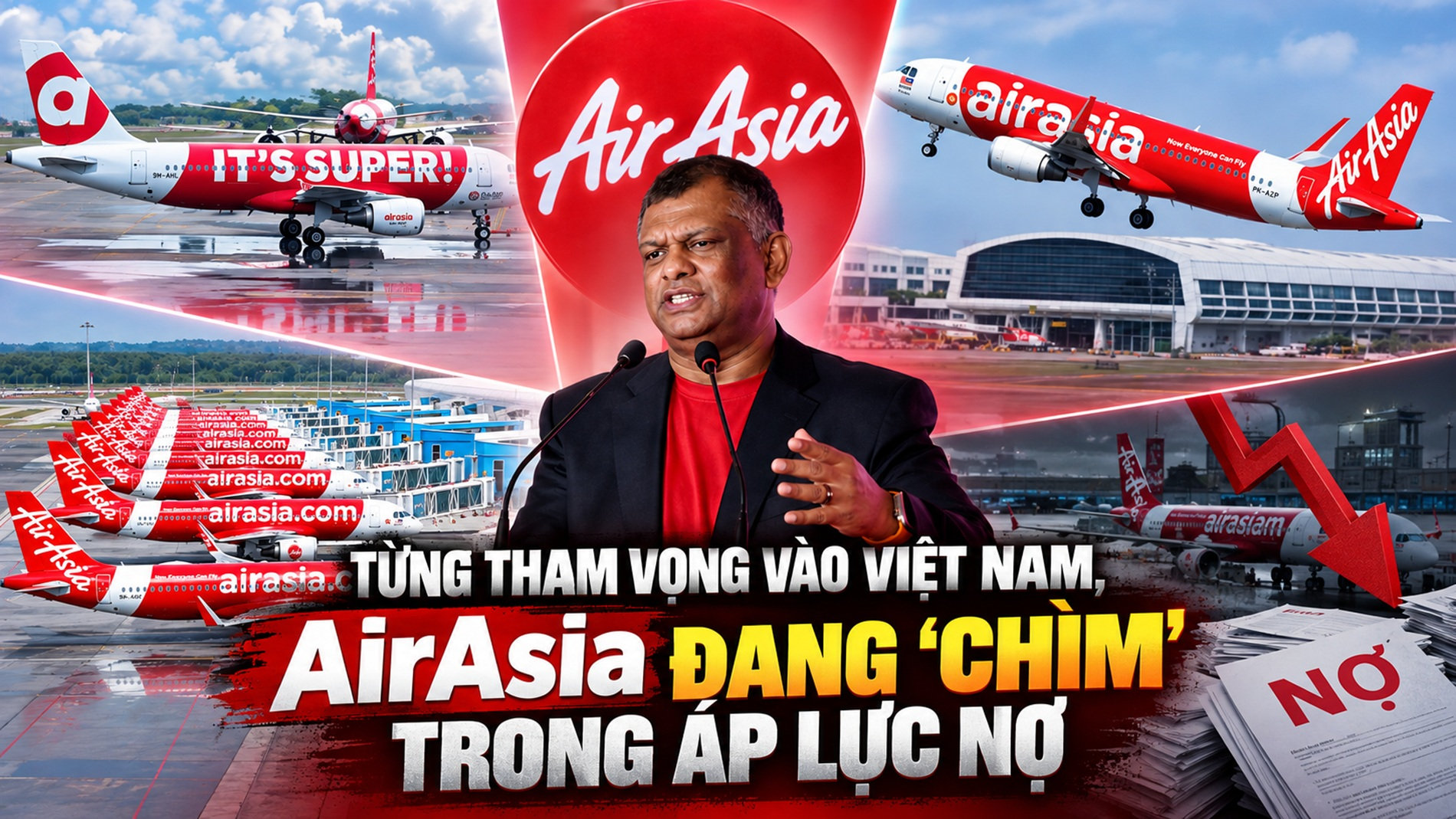 asia 0