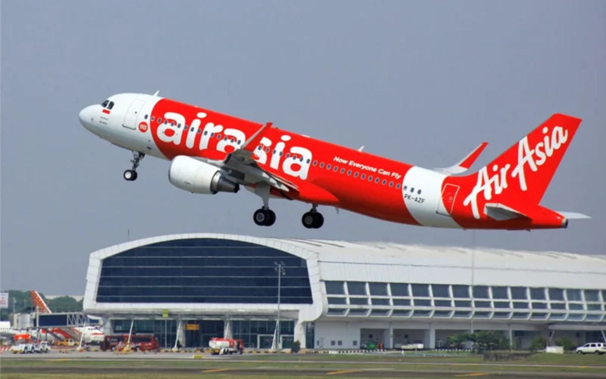 asia 3