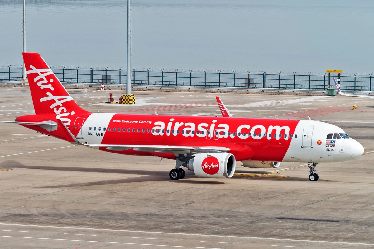 asia 4