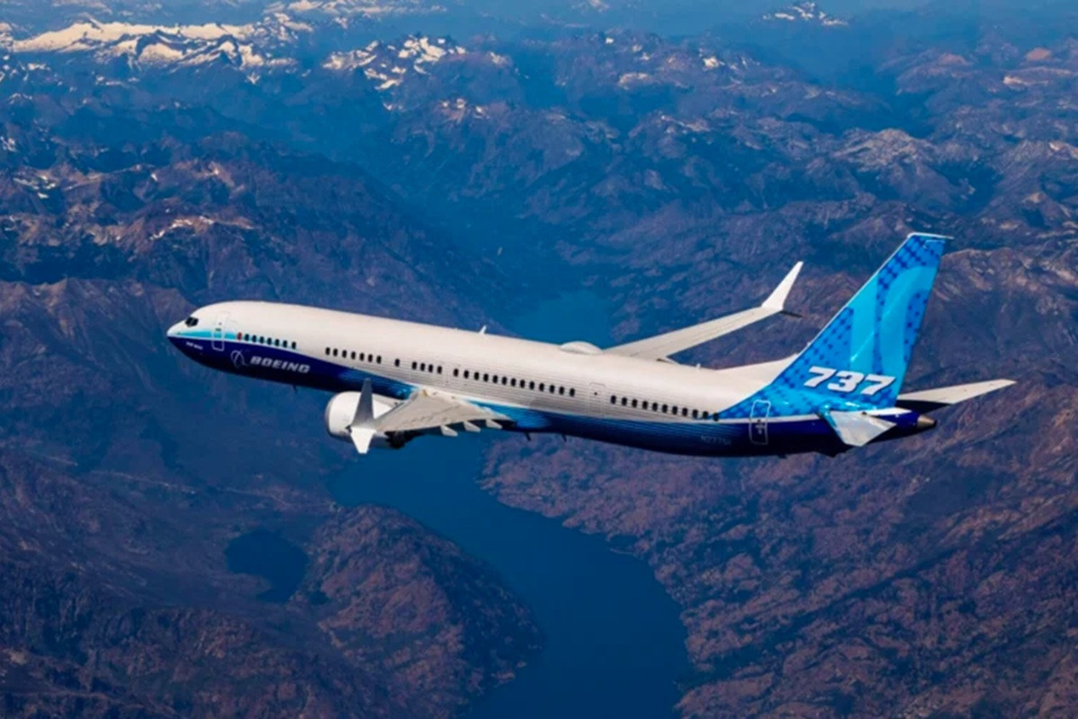 boeing.jpg