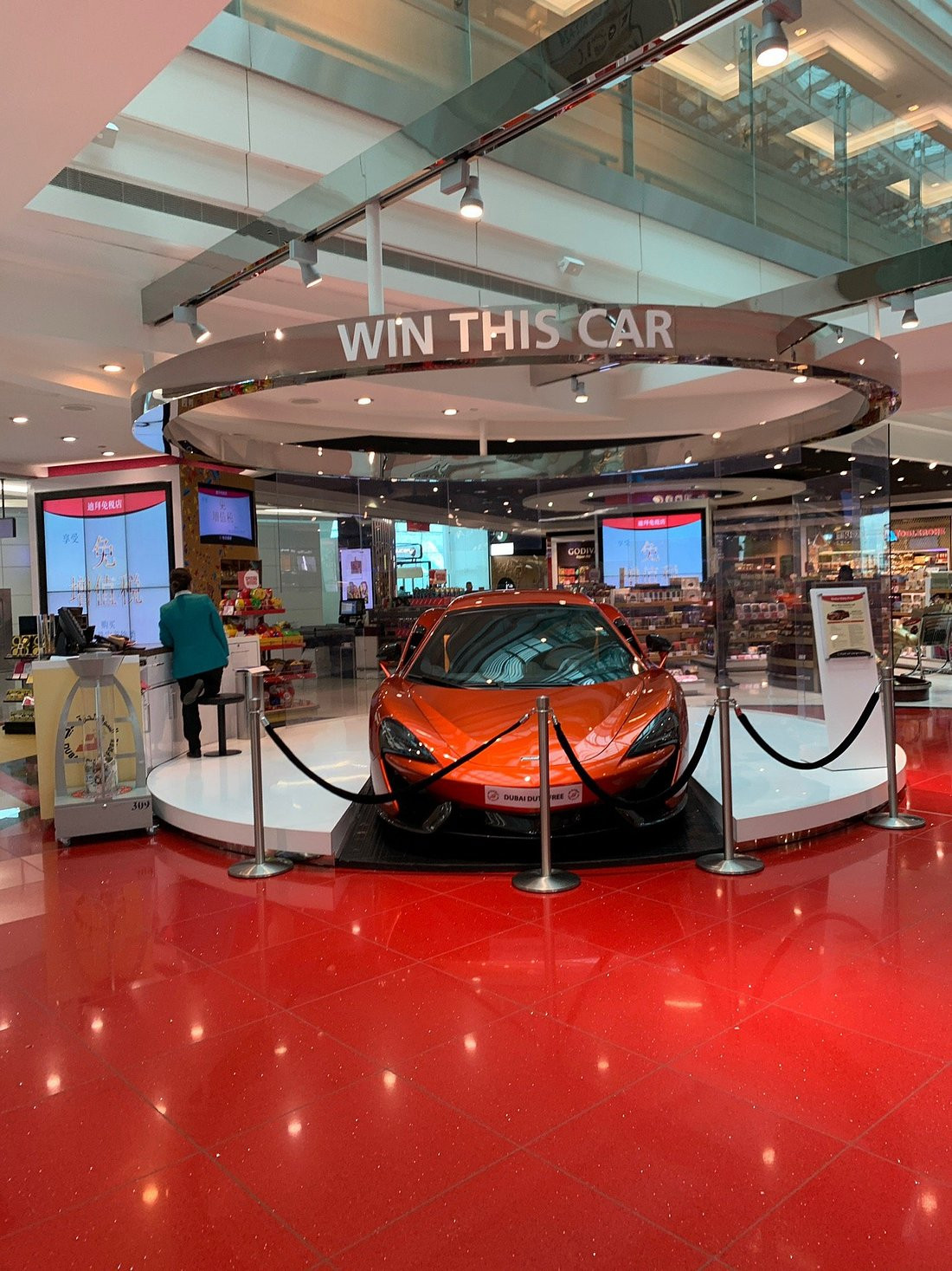 dubai-duty-free-shop.jpg